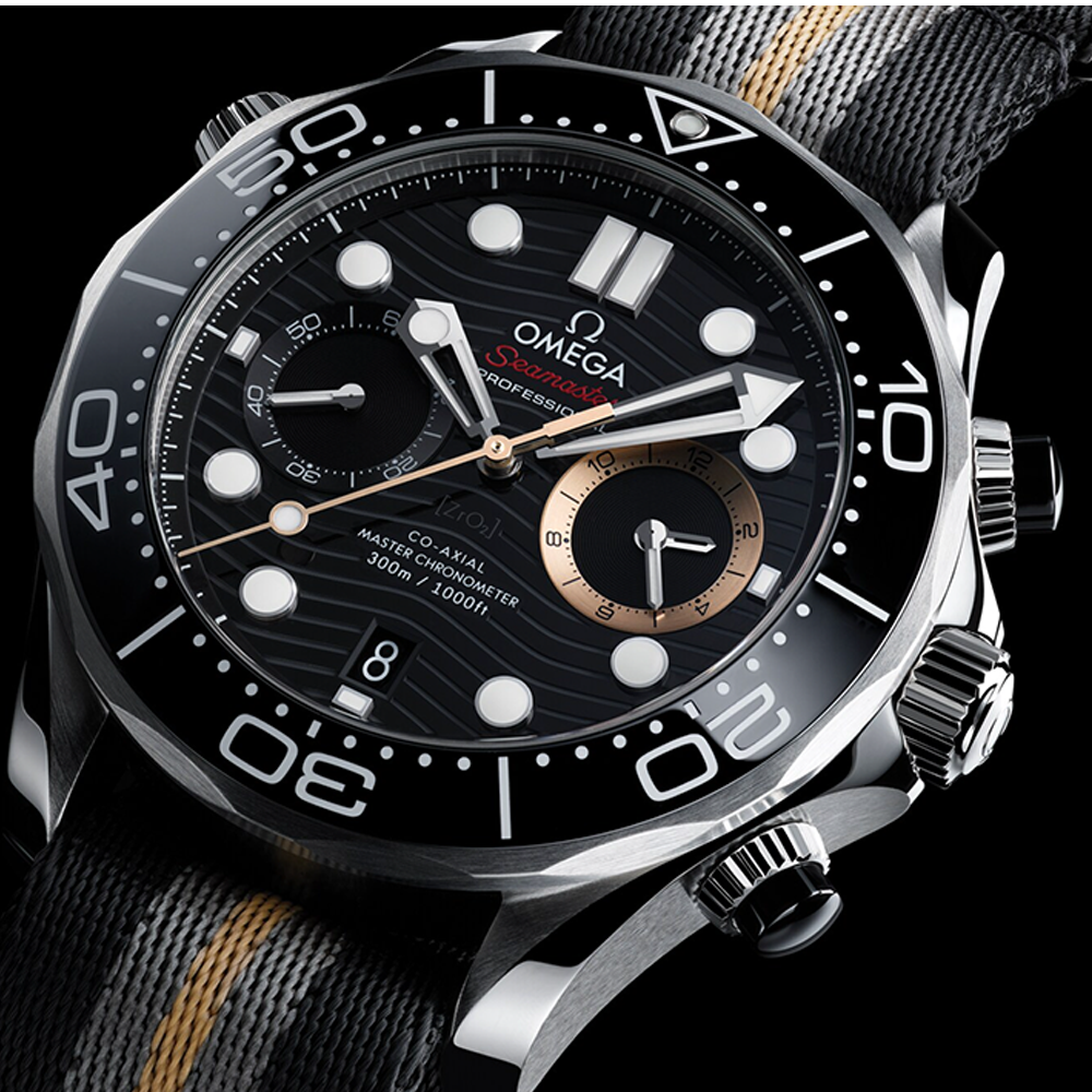OMEGA